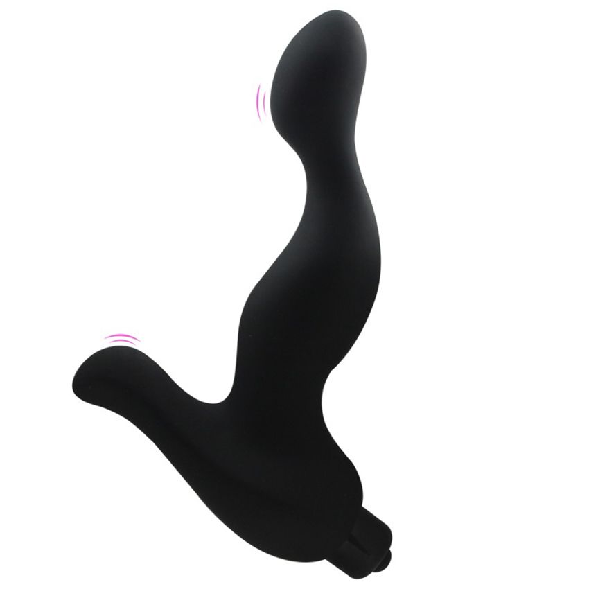 prostata vibrator erfahrung erotische pärchenfotos prostata vibrator erfahrung erotische pärchenfotos