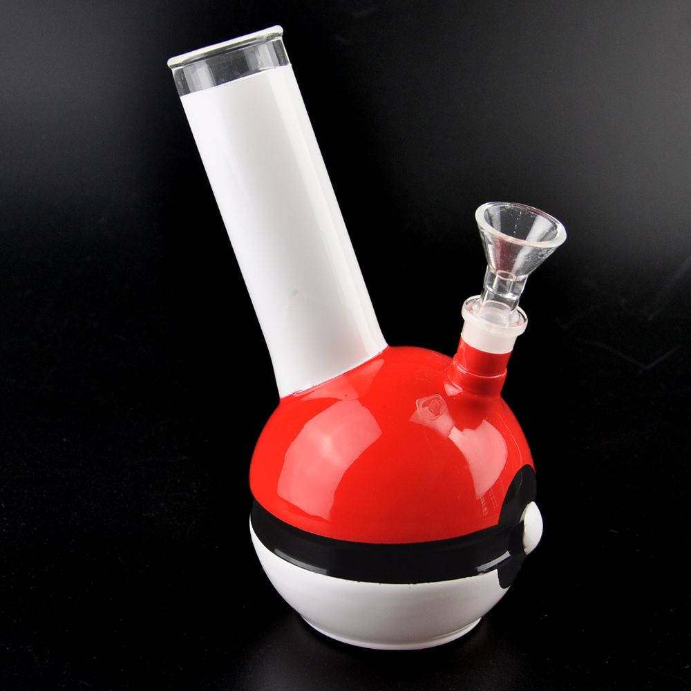 Buy Cheap Hookahs In Bulk From China Dropshipping Suppliers, Jiju Bongs