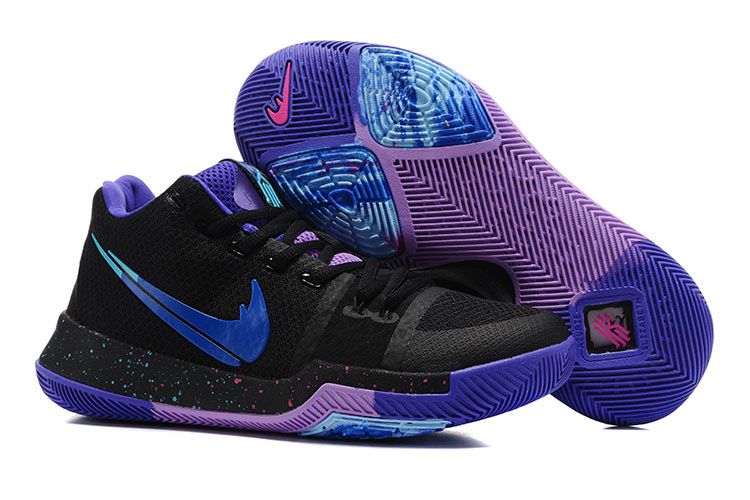Kids Gold And Purple Basketball Shoes Kids Gold And Purple Basketball Shoes