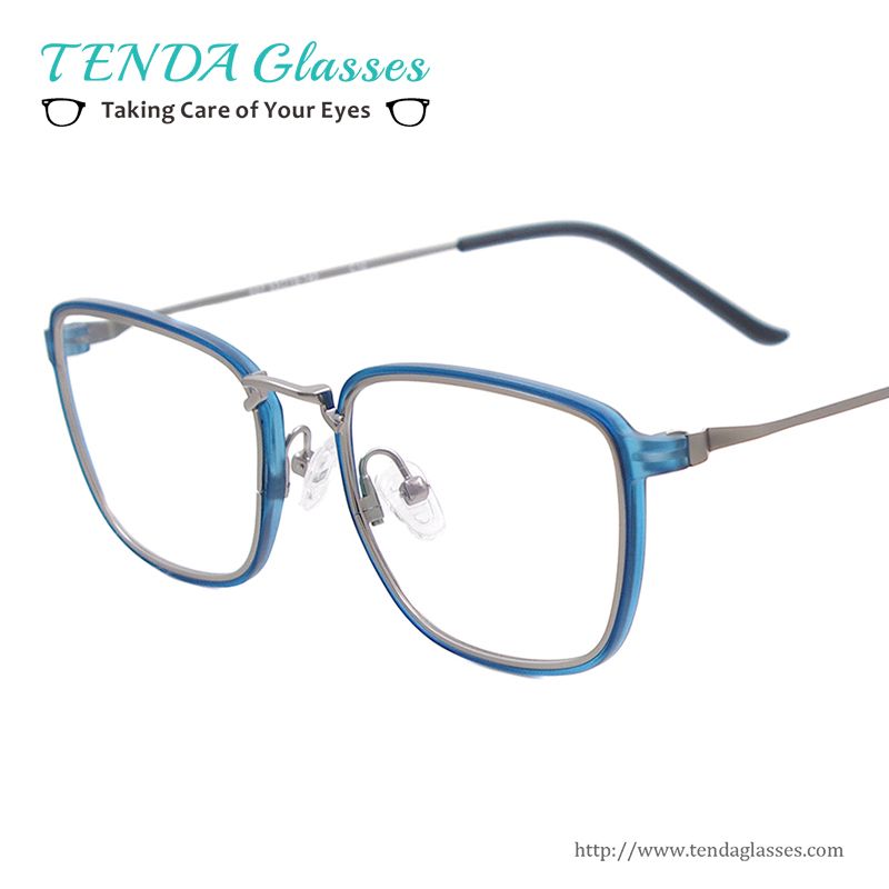 wholesale lightweight full rim