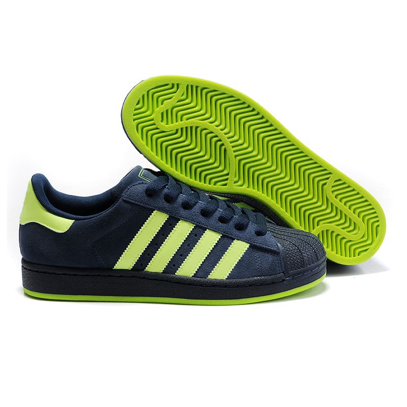 Acquista 2016 I Più Nuovi Adidas Superstar 2 W Scarpe Da Donna Scarpe Da Ginnastica In Metallo Da Donna Superstar Scarpe Da Ginnastica Scarpe Da Ginnastica Superstars Low Size Sportive 36 44
