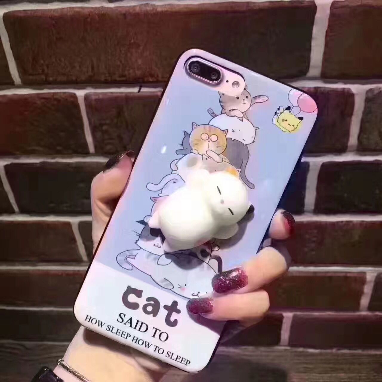 3d case iphone 8 3d case iphone 8