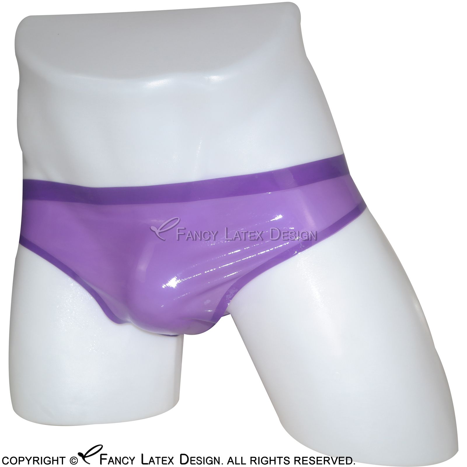 silicone-fetish-panties-ofarab-porn
