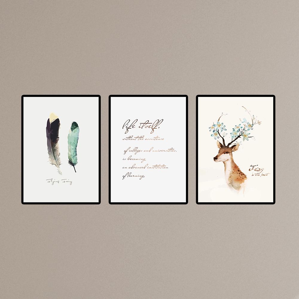 Diy Nordic Room Decor Diy Nordic Room Decor