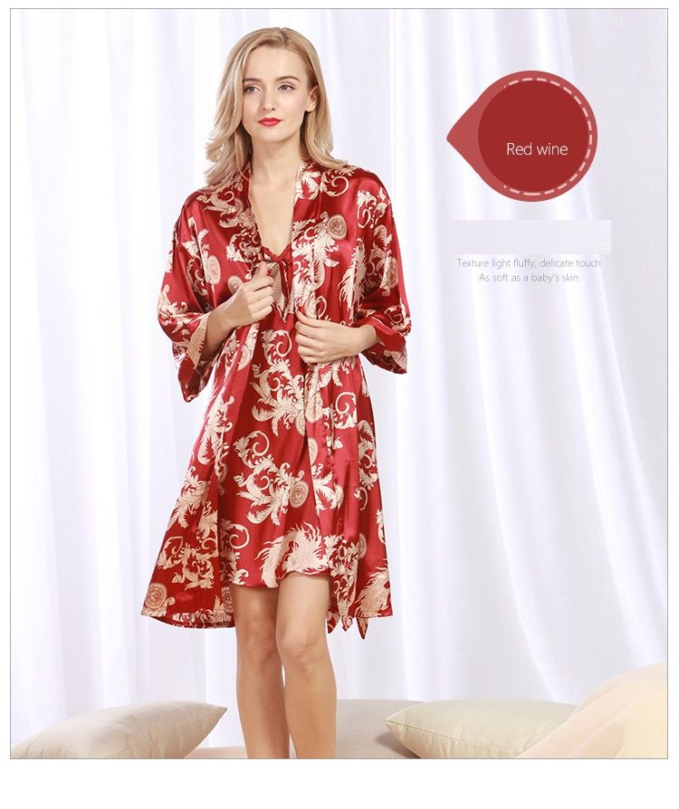 Sleepwear Clearance: Closeout Boxer Shorts, Discount Pajamas, Sleepwear Sale Find cheap pajamas in the clearance sections of loadingbassqz.cf Search for pajamas on sale for men, women, and kids including pjs, robes, slippers.