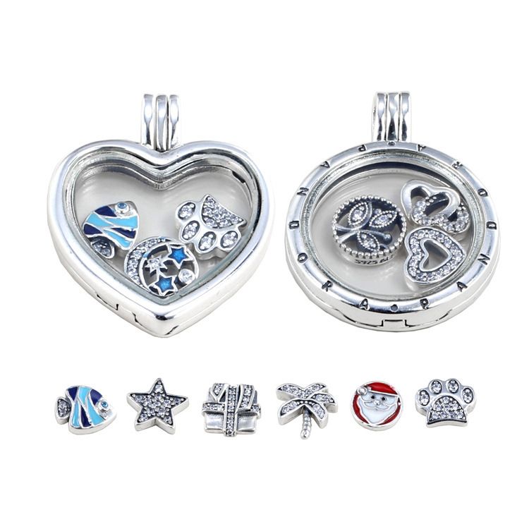 pandora charm s925 pandora charm s925