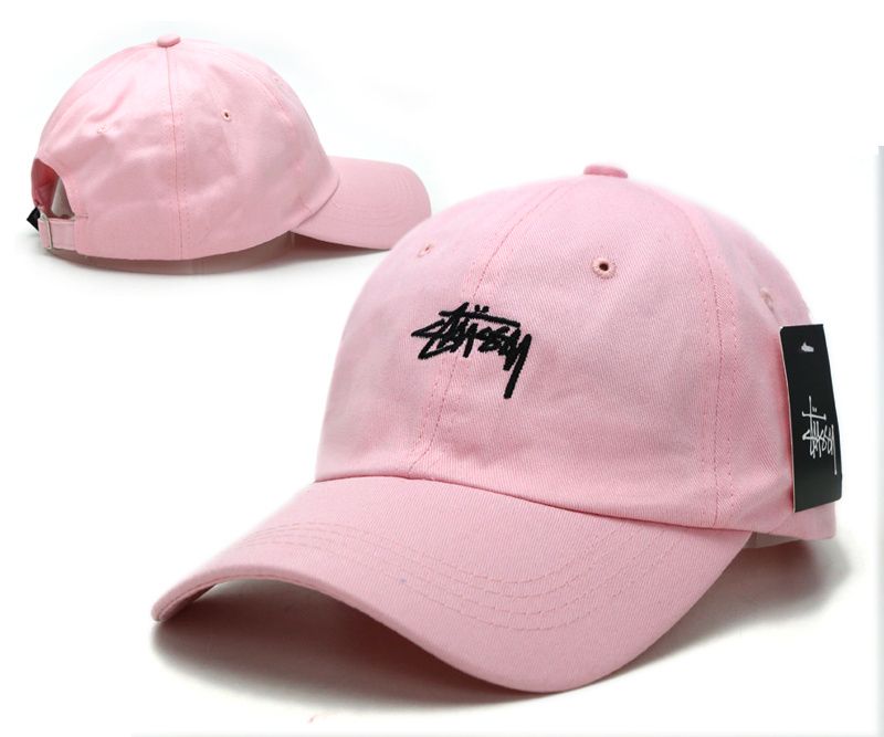 thrasher baseball cap