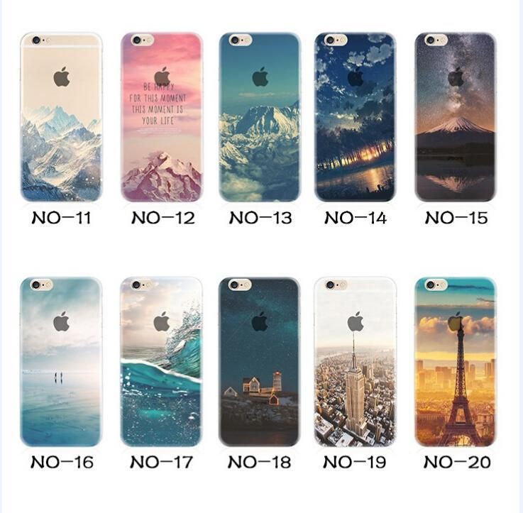 big iphone 6s plus case big iphone 6s plus case