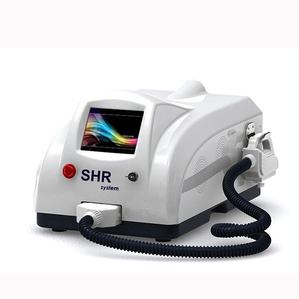 Professional Laser Hair Removal Machine Canada Best Machine 2017