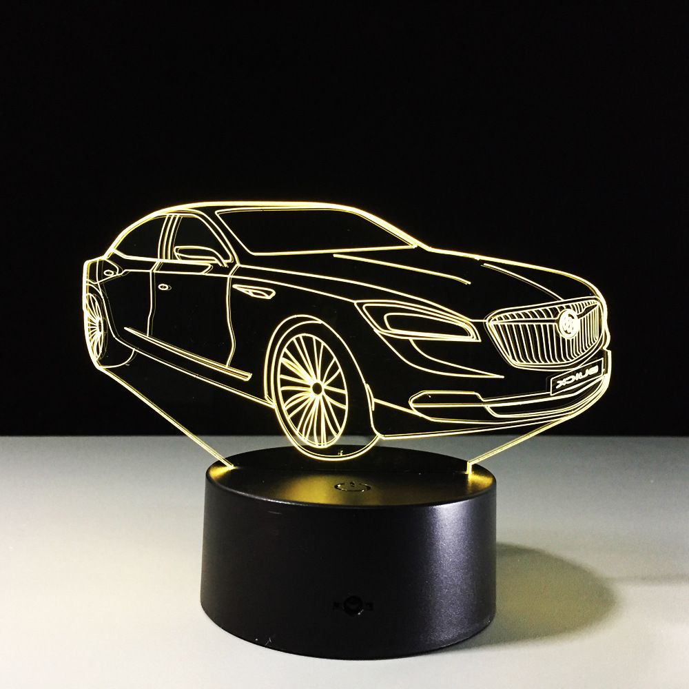 lightwave 3d car lightwave 3d car
