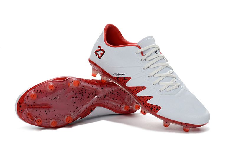hypervenom neymar