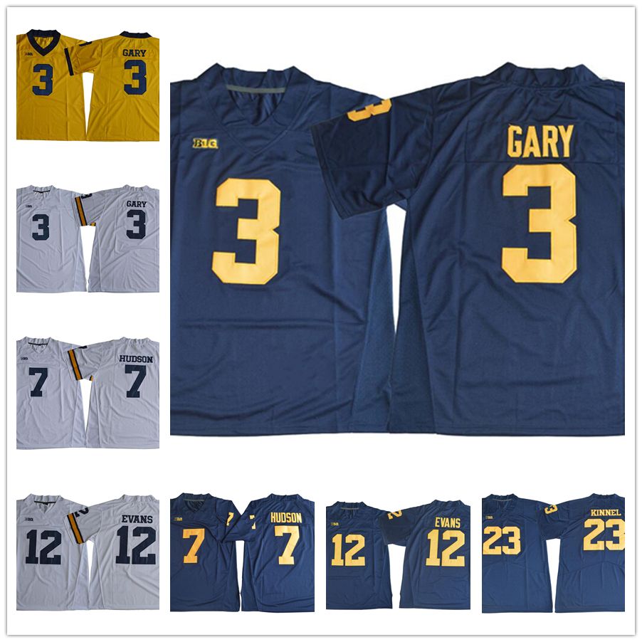 tom brady michigan jersey for sale tom brady michigan jersey for sale