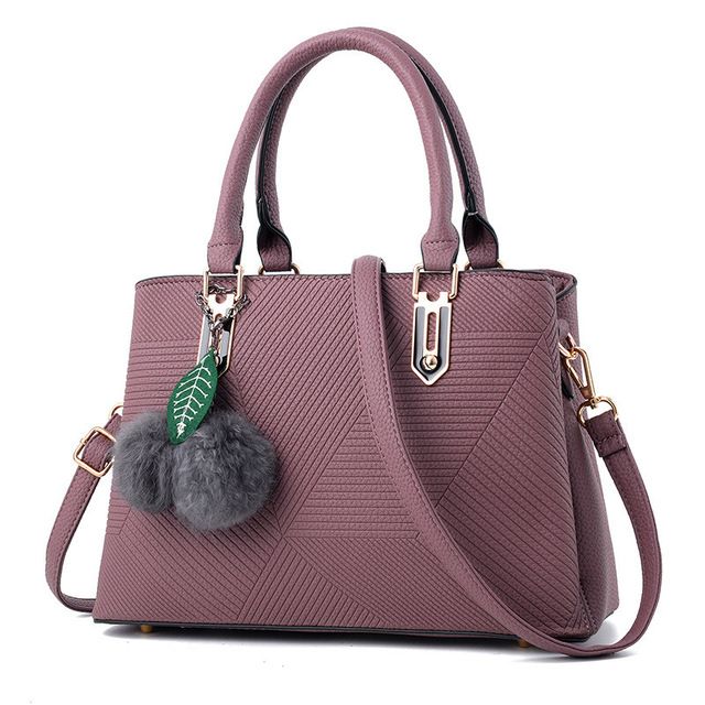 leather bag price