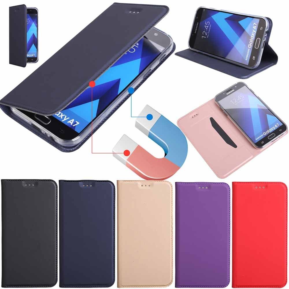 cover para galaxy 8 plus