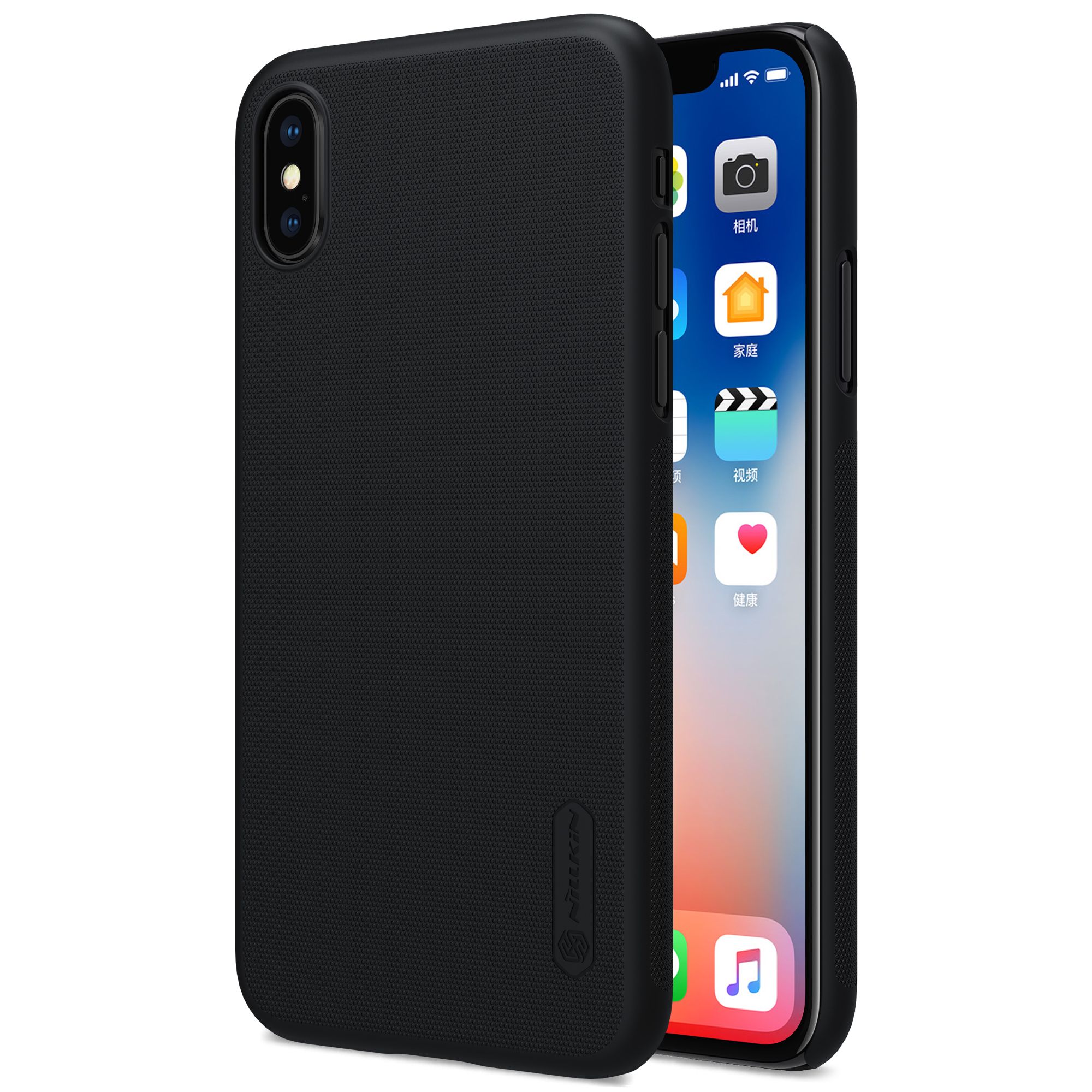 custodia bianca iphone x custodia bianca iphone x
