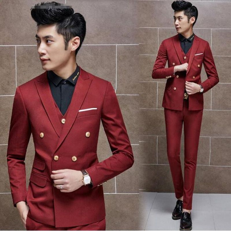 Burgundy Prom Shoes Men Burgundy Prom Shoes Men