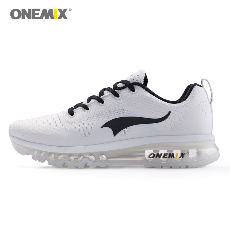 2018 Onemix Running sapatos For Homens Air Feminino Zoom Cushion Shox 2018 Onemix Running sapatos For Air Homens Air For Feminino Zoom Cushion Shox 127859