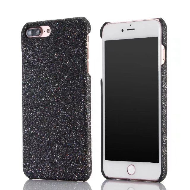 iphone 7 coque dur iphone 7 coque dur