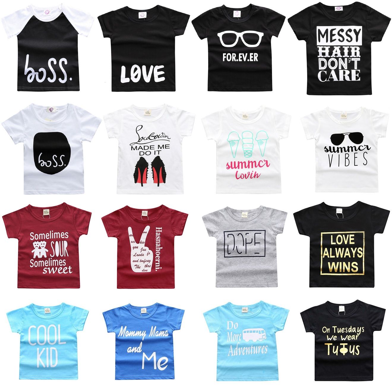 cotton traders polo shirts ladies