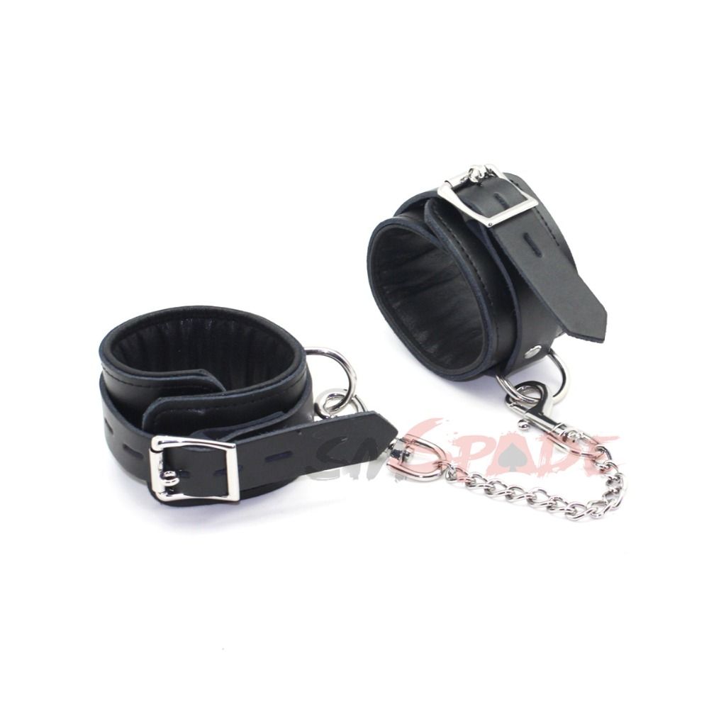 Boring. bondage handcuffs not meant Bondage handcuffs