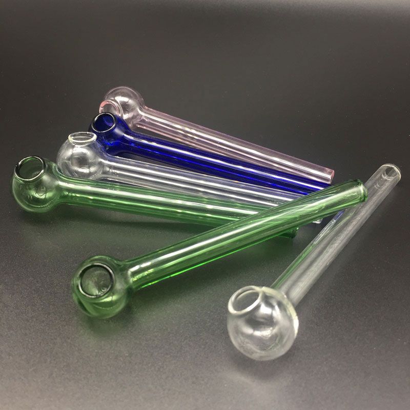 Smoking Pipes Online Sale Glass Oil Burner Pipe Cheap Glass Water Pipes