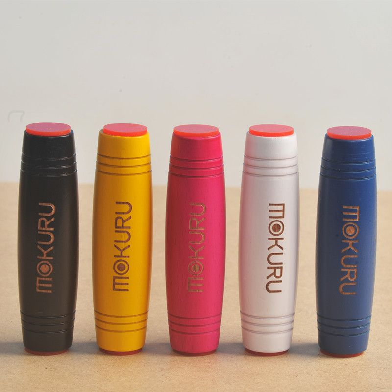 sticks fidget toy