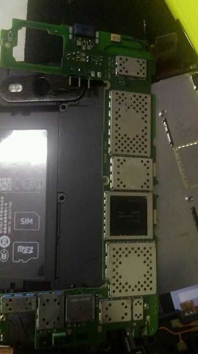 satin al orijinallumia 820 anakart icin 100 unlocked calisma anakart icin rm 825 100 test ucretsiz kargo tl132 11 tr dhgate com