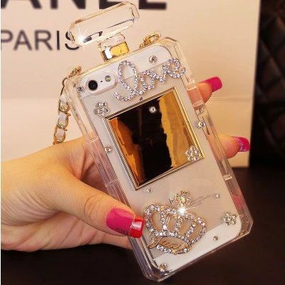 perfume iphone 7 case perfume iphone 7 case