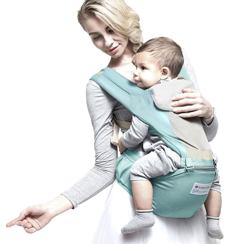 baby carrier baby city