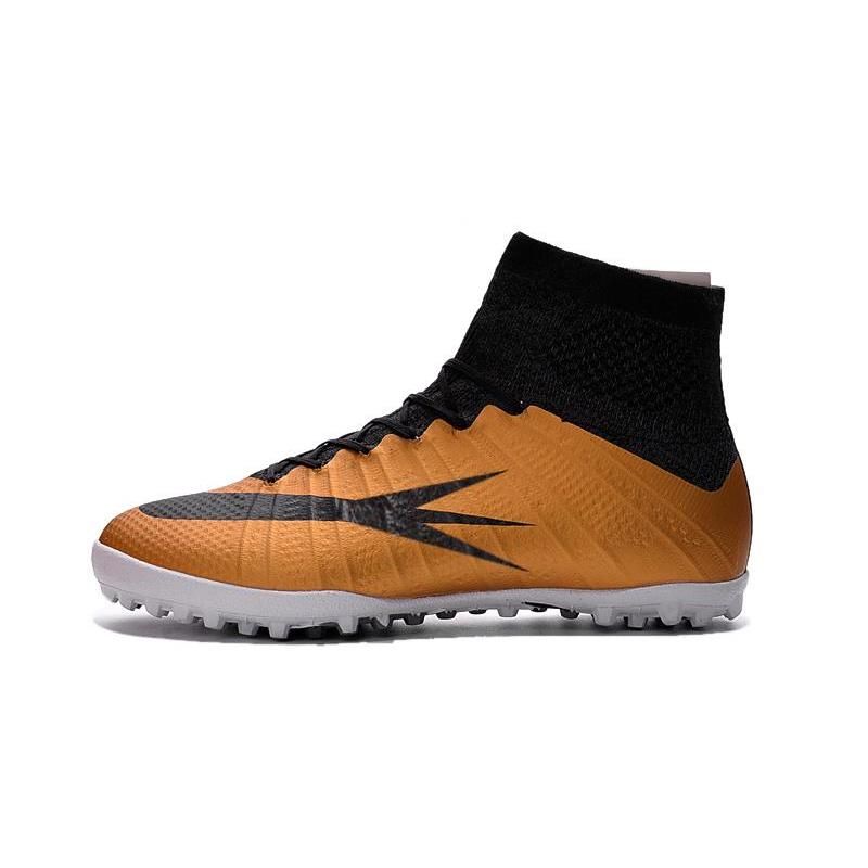 cr7 turf soccer shoes