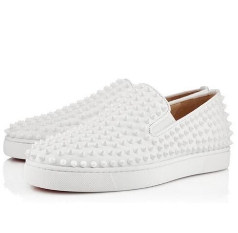 most elegant sneakers