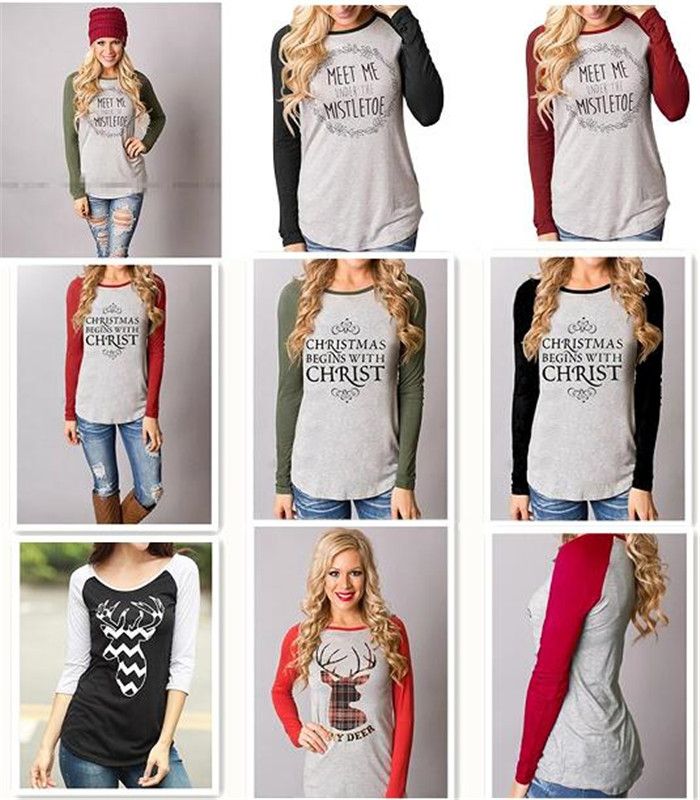 8 designs christmas jackets letter hoodies women casual coat long sleeve sweatshirts hot blouses pullover outwear jumper m097 christmas jackets christmas - Christmas Jackets 8 designs christmas jackets letter hoodies women casual coat long sleeve sweatshirts hot blouses pullover outwear jumper m097 christmas jackets christmas - Christmas Jackets