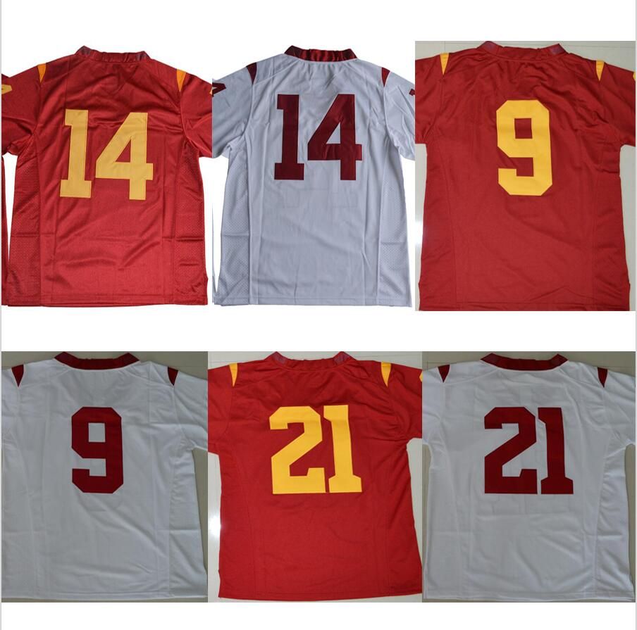 juju smith schuster stitched jersey juju smith schuster stitched jersey