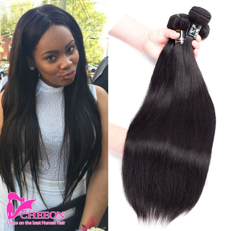 Black Women Hair Weaves Images Hair Extensions For Short Hair