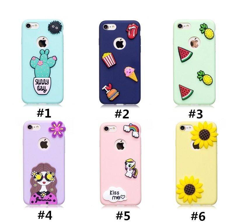 custodia samsung j7 2016 silicone cactus custodia samsung j7 2016 silicone cactus