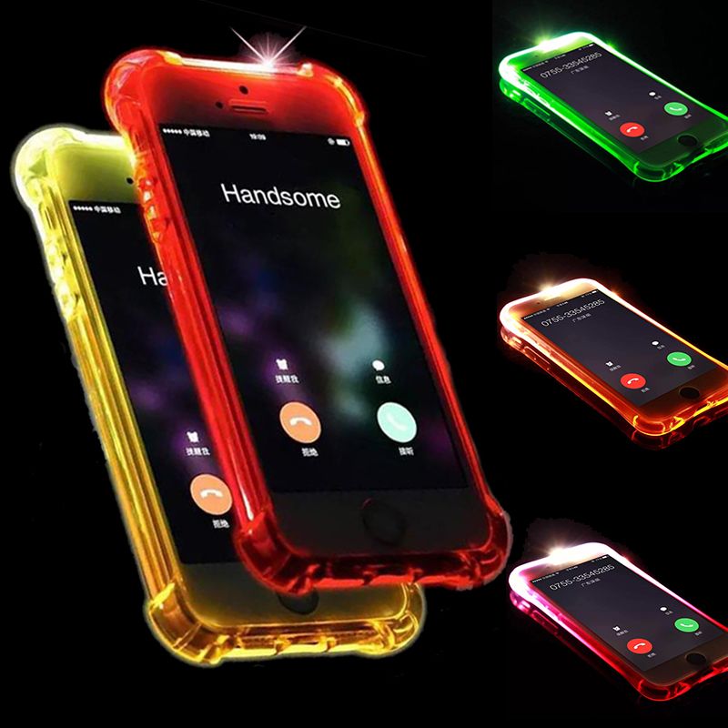 light up case iphone xs max light up case iphone xs max