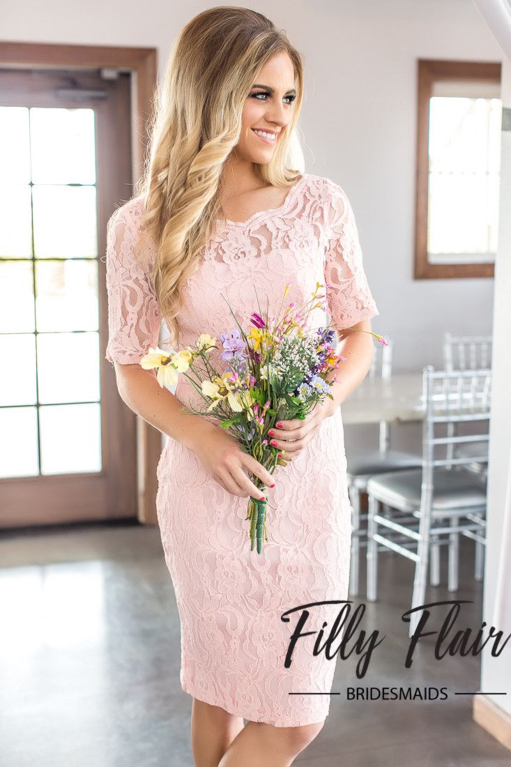 vestiti eleganti mezza manica