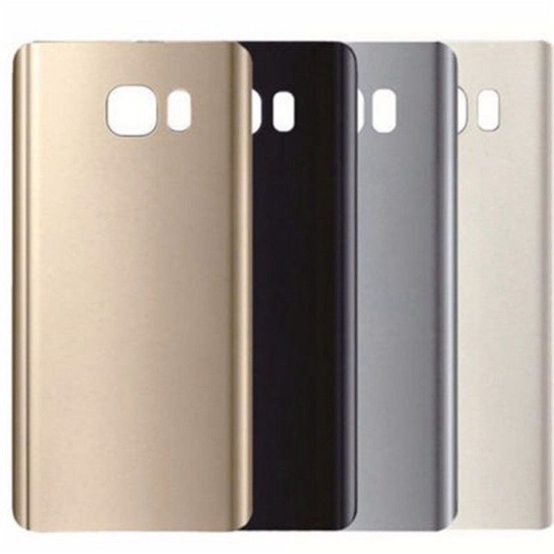 carcasa original samsung galaxy note 5 carcasa original samsung galaxy note 5