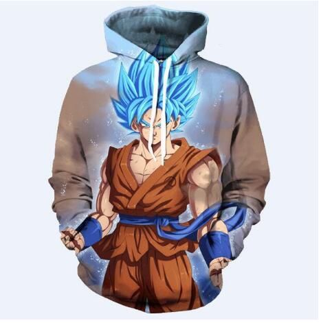 patagonia baby bivy down vest