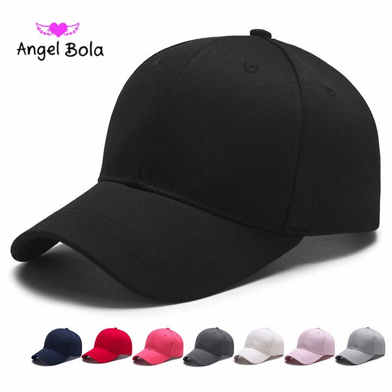 bola hats