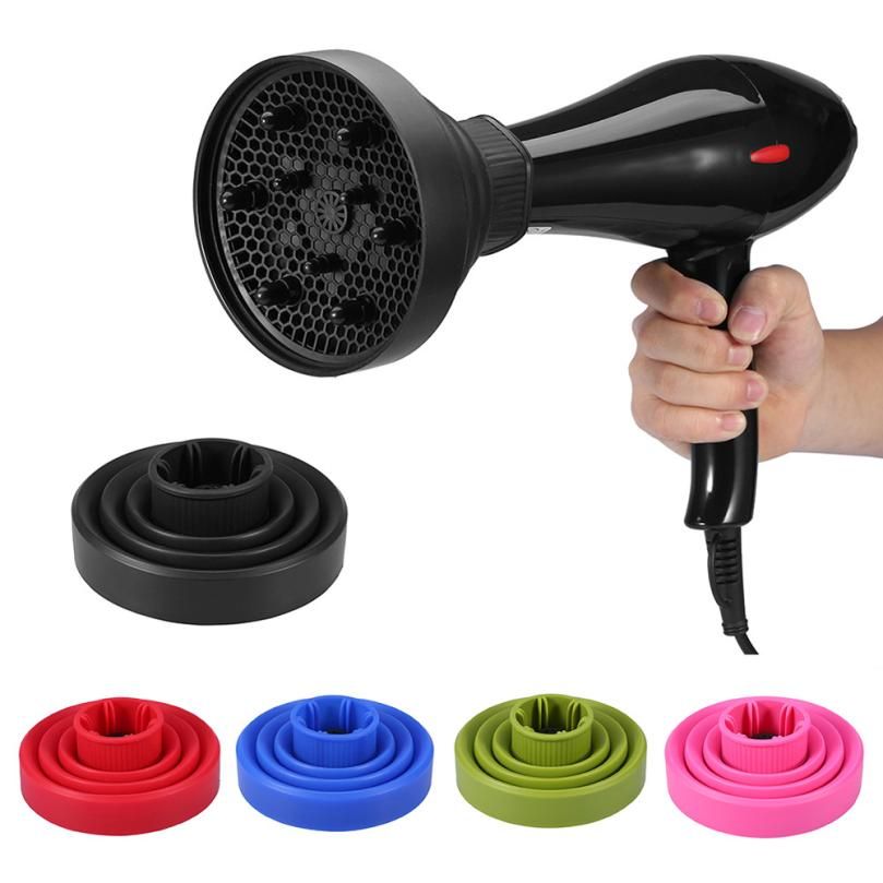 Difusor Pelo Rizado on Sale, UP TO 53% OFF | agrichembio.com