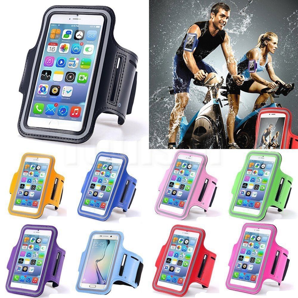 custodia da polso iphone custodia da polso iphone