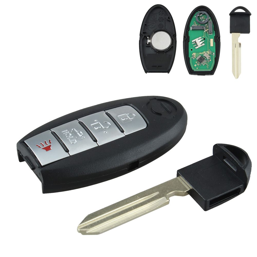 keeweb replace lock button