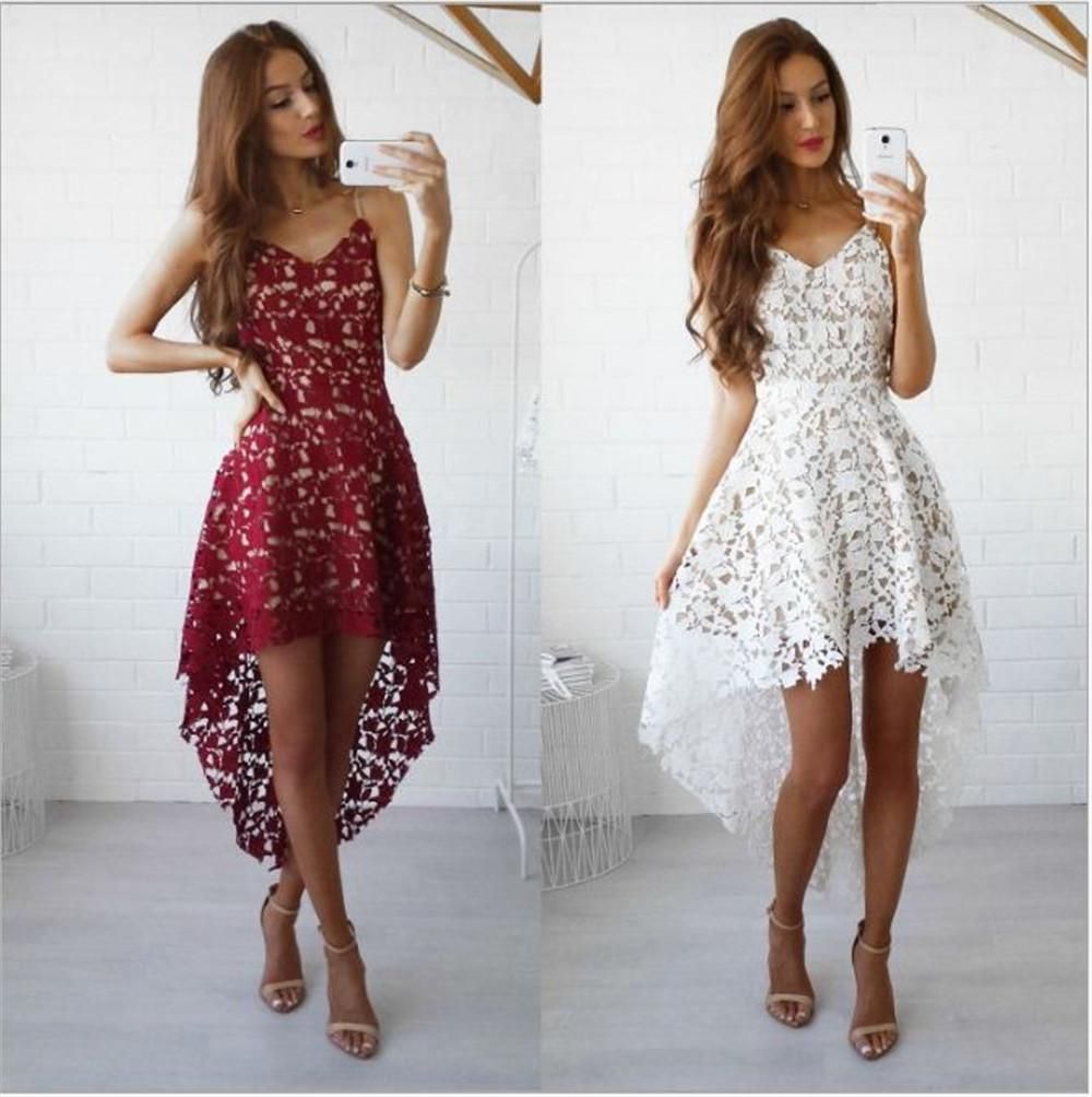 Summer cute dresses for women Summer cute dresses for women