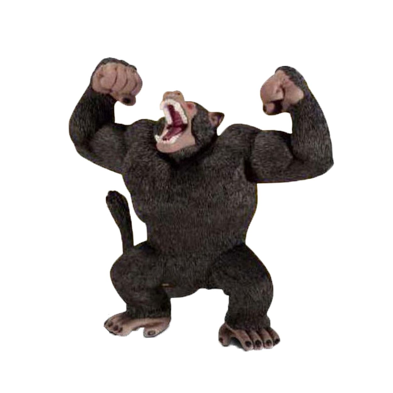 monkey action figures