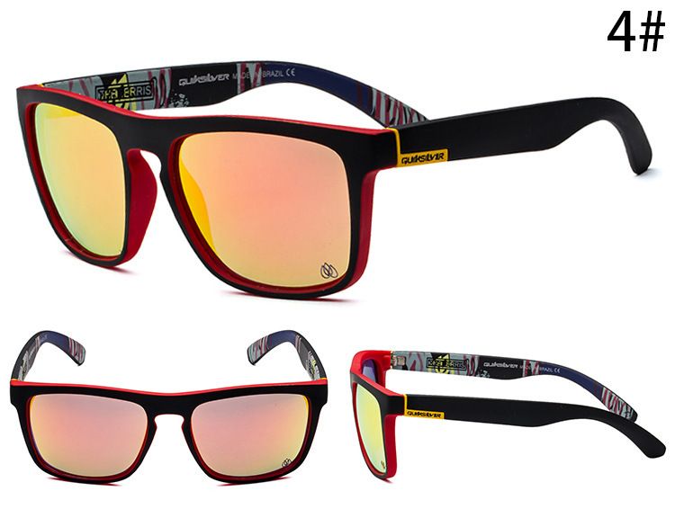 quiksilver sunglasses womens