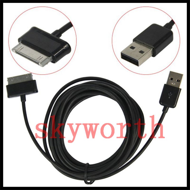 3m 3 meter usb data cable cord for samsung galaxy tab 2 7 3m 3 meter usb data cable cord for samsung galaxy tab 2 7