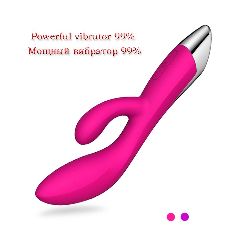 Powerful Vibrator Sex Toys For Woman Strong Vibration Vaginal G Spot Massage Dildo Vibrator Usb Rechargeable Vibrator Sex Toys Q0515 Medical Vibrators Powerful Vibrator Sex Toys For Woman Strong Vibration Vaginal G Spot Massage Dildo Vibrator Usb Rechargeable Vibrator Sex Toys Q0515 Medical Vibrators