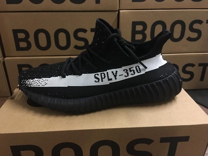 sapato sply 350