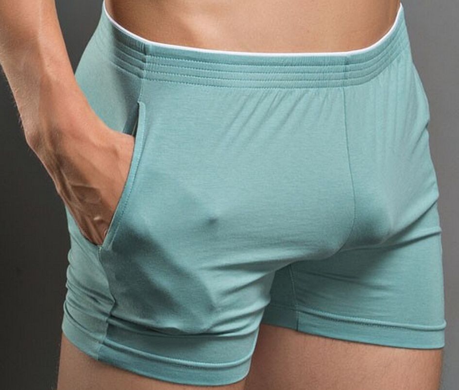 sexy mens boxer briefs sexy mens boxer briefs